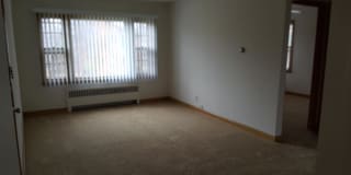 313 N. 75th Street#3 313 N. 75th Street#3 Photo Gallery 1