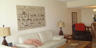 6698 10th Avenue N 6698 10th Avenue N Photo Gallery 1