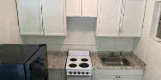 Charming and Cozy 1 bedroom 1 bathroom Charming and Cozy 1 bedroom 1 bathroom Photo Gallery 1