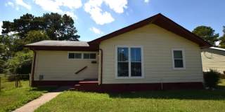 1510 Stratford Street 1510 Stratford Street Photo Gallery 1