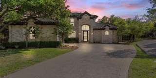 12 Parkside RD 12 Parkside RD Photo Gallery 1