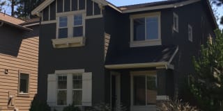 20271 Badger Rd 20271 Badger Rd Photo Gallery 1