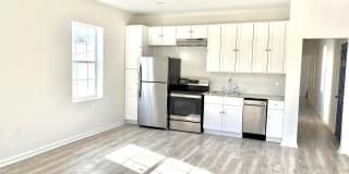 1222 South 18th Street 1222 South 18th Street Photo Gallery 1