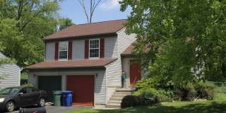 1638 Tall Meadow Dr 1638 Tall Meadow Dr Photo Gallery 1