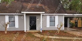 1231 Anna Lisa Lane 1231 Anna Lisa Lane Photo Gallery 1