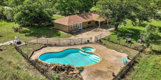 6800 County Road 995 6800 County Road 995 Photo Gallery 1
