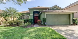 12332 GLENFIELD AVENUE 12332 GLENFIELD AVENUE Photo Gallery 1