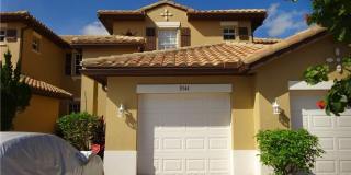 8344 NW 127th Ln 8344 NW 127th Ln Photo Gallery 1