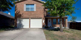 115 Remington Dr 115 Remington Dr Photo Gallery 1