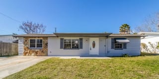 3511 Sheryl Hill Drive 3511 Sheryl Hill Drive Photo Gallery 1