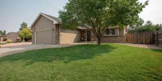 1111 Alpine Court 1111 Alpine Court Photo Gallery 1