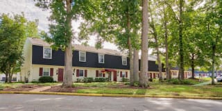 Stratford Hills Stratford Hills Photo Gallery 1