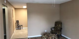 2008 Cypress PL Unit #D 2008 Cypress PL Unit #D Photo Gallery 1