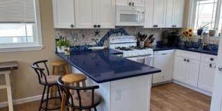 110 W Bayberry Way 110 W Bayberry Way Photo Gallery 1