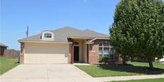 11921 Shine Avenue 11921 Shine Avenue Photo Gallery 1