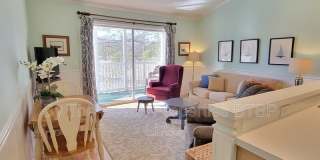 525 White River Drive Unit 20H - . 525 White River Drive Unit 20H - . Photo Gallery 1