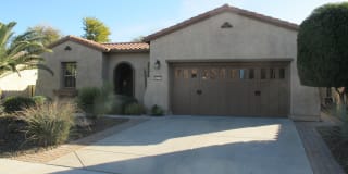 28573 N 128TH Drive 28573 N 128TH Drive Photo Gallery 1