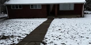 126 Schenley Drive 126 Schenley Drive Photo Gallery 1