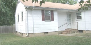 5613 N DUPONT HIGHWAY 5613 N DUPONT HIGHWAY Photo Gallery 1