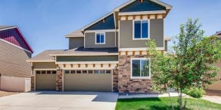 408 Wind River Drive 408 Wind River Drive Photo Gallery 1