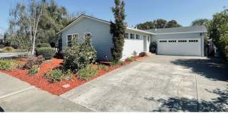 1420 Sequoia Ave 1420 Sequoia Ave Photo Gallery 1