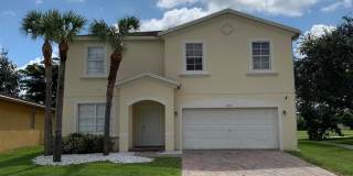 874 Fieldstone Way 874 Fieldstone Way Photo Gallery 1