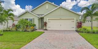18128 Everson Miles Circle 18128 Everson Miles Circle Photo Gallery 1