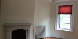332 Washington St. 332 Washington St. Photo Gallery 1