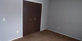 3538 Heritage Parkway 3538 Heritage Parkway Photo Gallery 1
