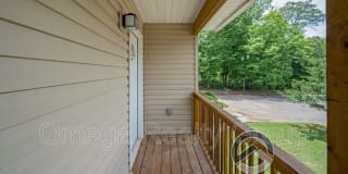 1176 Aquarius Dr 1176 Aquarius Dr Photo Gallery 1