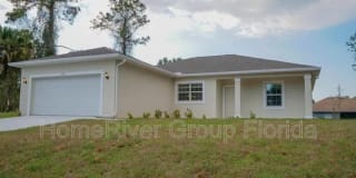 18511 Ellen Ave 18511 Ellen Ave Photo Gallery 1