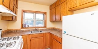 2625 West Fitch Avenue 2625 West Fitch Avenue Photo Gallery 1