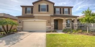 9029 MOUNTAIN MAGNOLIA DRIVE 9029 MOUNTAIN MAGNOLIA DRIVE Photo Gallery 1