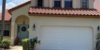 23469 Water Cir 23469 Water Cir Photo Gallery 1