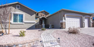 4083 N Pembroke St 4083 N Pembroke St Photo Gallery 1