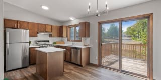 4467 Slater Rd 4467 Slater Rd Photo Gallery 1