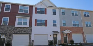 939 Admiral's Quay Drive 939 Admiral's Quay Drive Photo Gallery 1