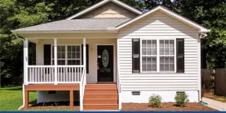 706 Mocksville Avenue 706 Mocksville Avenue Photo Gallery 1