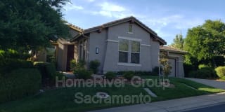 6069 Brogan Way 6069 Brogan Way Photo Gallery 1