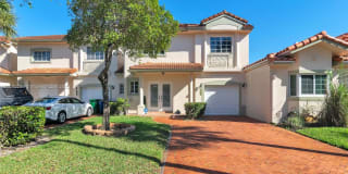 5930 SW 99th Ter 5930 SW 99th Ter Photo Gallery 1