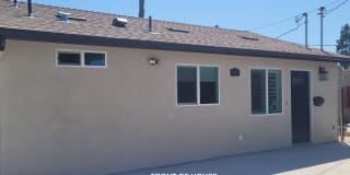 4514 4th Street 4514 4th Street Photo Gallery 1