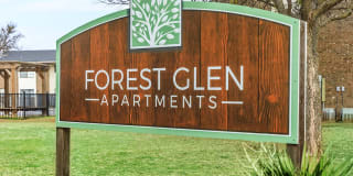 Forest Glen Forest Glen Photo Gallery 1