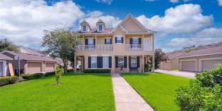 2627 TAFT AVENUE 2627 TAFT AVENUE Photo Gallery 1