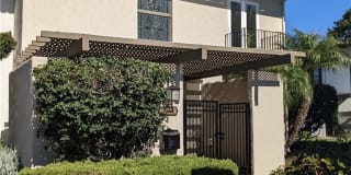502 Avenida Lucia 502 Avenida Lucia Photo Gallery 1