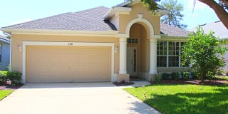238 Brassington Drive 238 Brassington Drive Photo Gallery 1