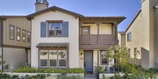 7963 Whimbrel Ln 7963 Whimbrel Ln Photo Gallery 1