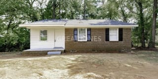 412 Richcreek Road 412 Richcreek Road Photo Gallery 1