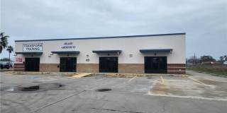 9512 S Padre Island Dr 9512 S Padre Island Dr Photo Gallery 1