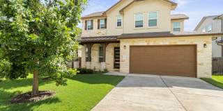 12609 Javea Dr. 12609 Javea Dr. Photo Gallery 1