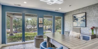 Las Colinas Heights Apartment Homes Las Colinas Heights Apartment Homes Photo Gallery 1